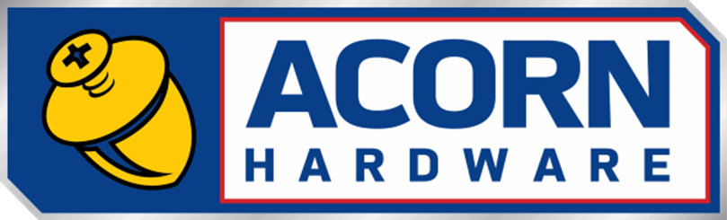 Acorn Hardware