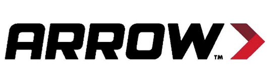 Arrow