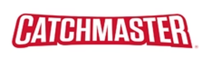 Catchmaster Logo