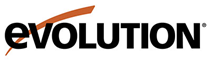 Evolution