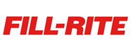 Fill-Rite-2
