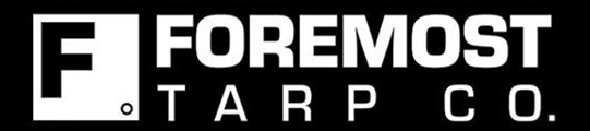 Foremost Tarp