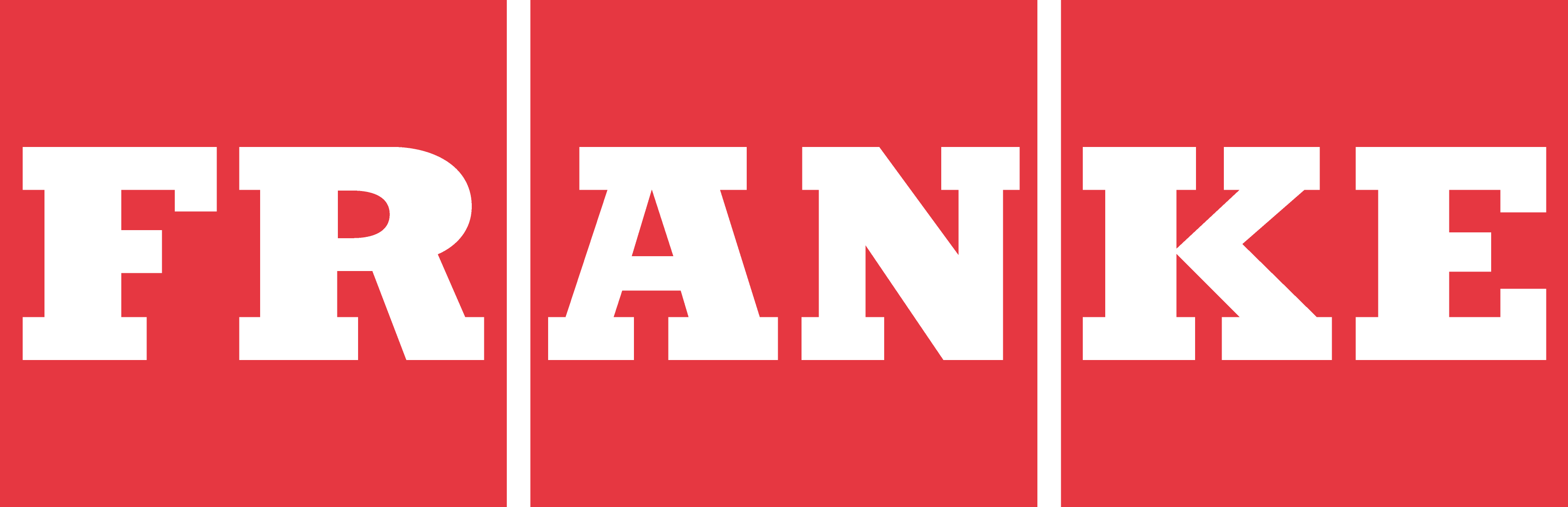Franke_Logo_Red_BG_RGB