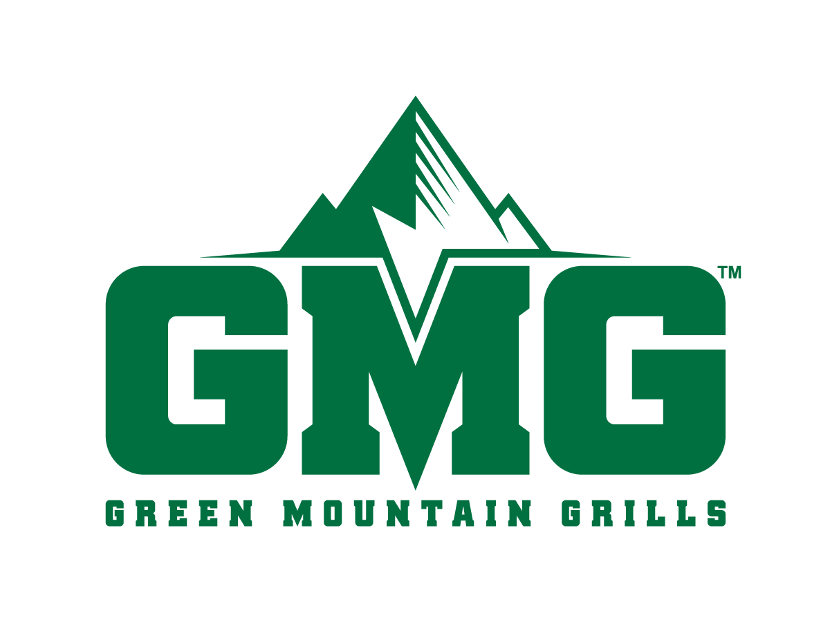 GMG-PRIMARY-LOGO