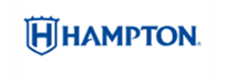 Hampton-1