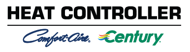 Heat Controller-1