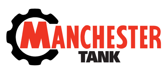 Manchester Tank