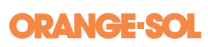 Orange-Sol
