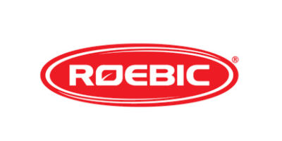 Roebic-1