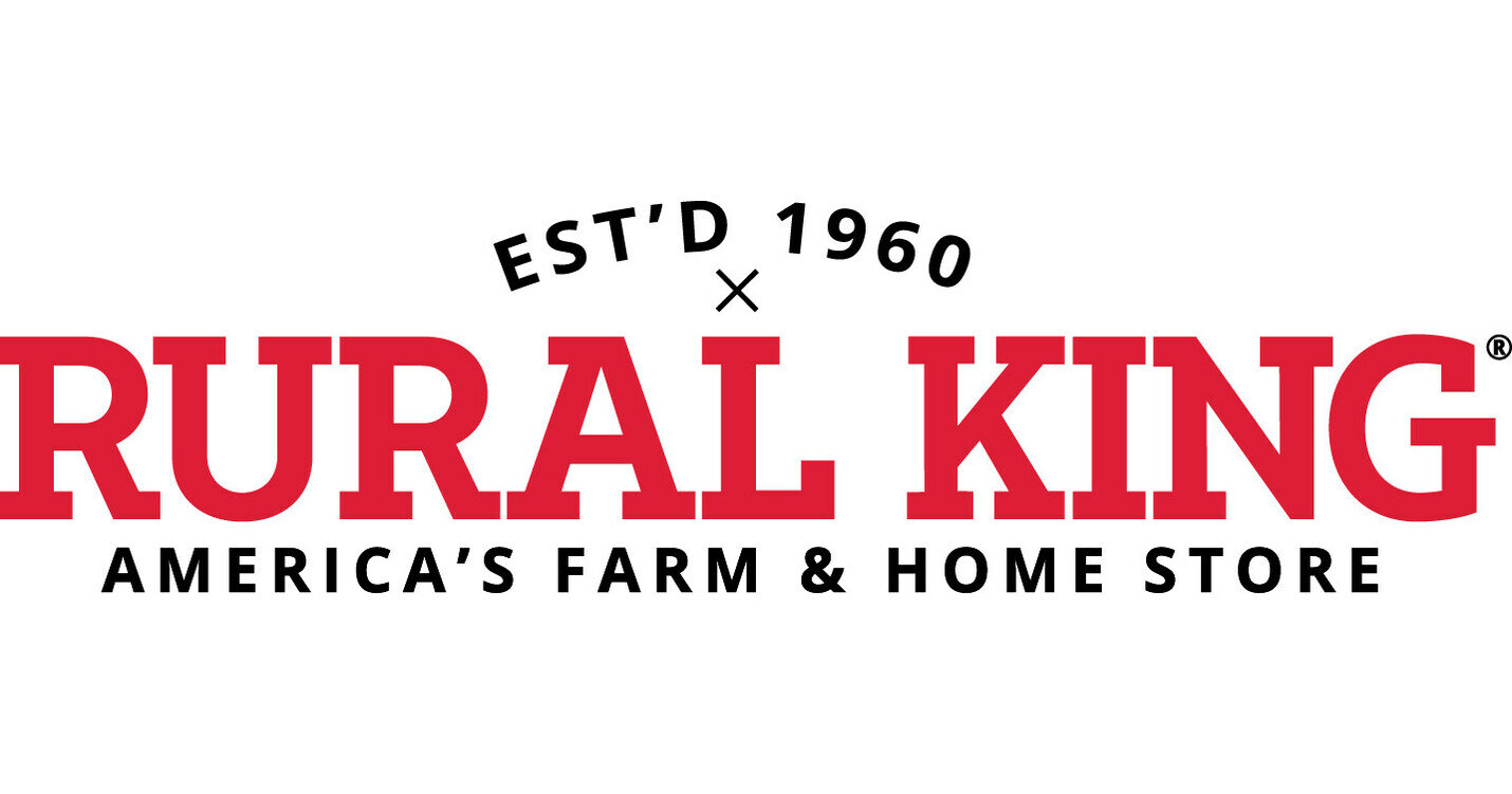 Rural_King__1_Logo