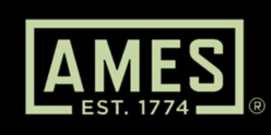 Ames