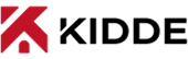 Kidde