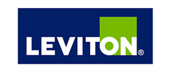 Leviton-1