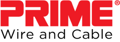 Prime Wire