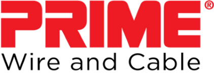 Prime Wire