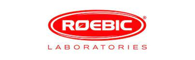 Roebic