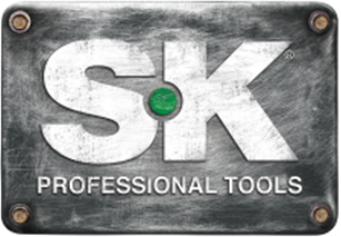 SK Tools