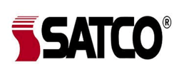 Satco