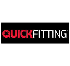quickfitting